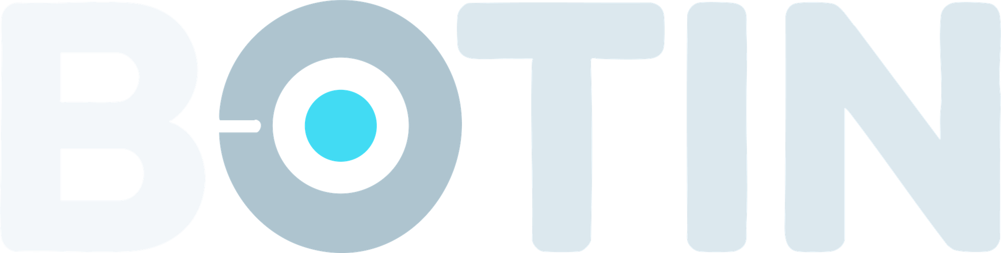 BOTIN TECHNOLOGY PTE.LTD.